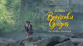 Download lagu Borneoku Gagas By Lara Delvia  Music video (Subtitle Indonesia) mp3 Download lagu Borneoku Gagas By Lara Delvia  Music video (Subtitle Indonesia) mp3