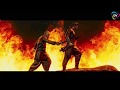 New Whatsapp Status 2018 Shivam Shivam Bahubali WhatsApp Status