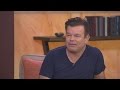 Legendary DJ Paul Oakenfold on today's explosion of EDM