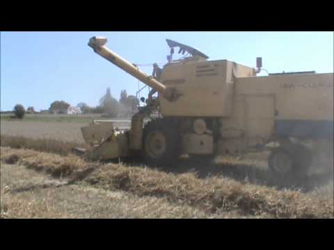 Landb. Vandeputte - Kooigem