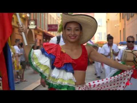 download lagu mp3 mp4 Festival Folklorique International, download lagu Festival Folklorique International gratis, unduh video klip Festival Folklorique International