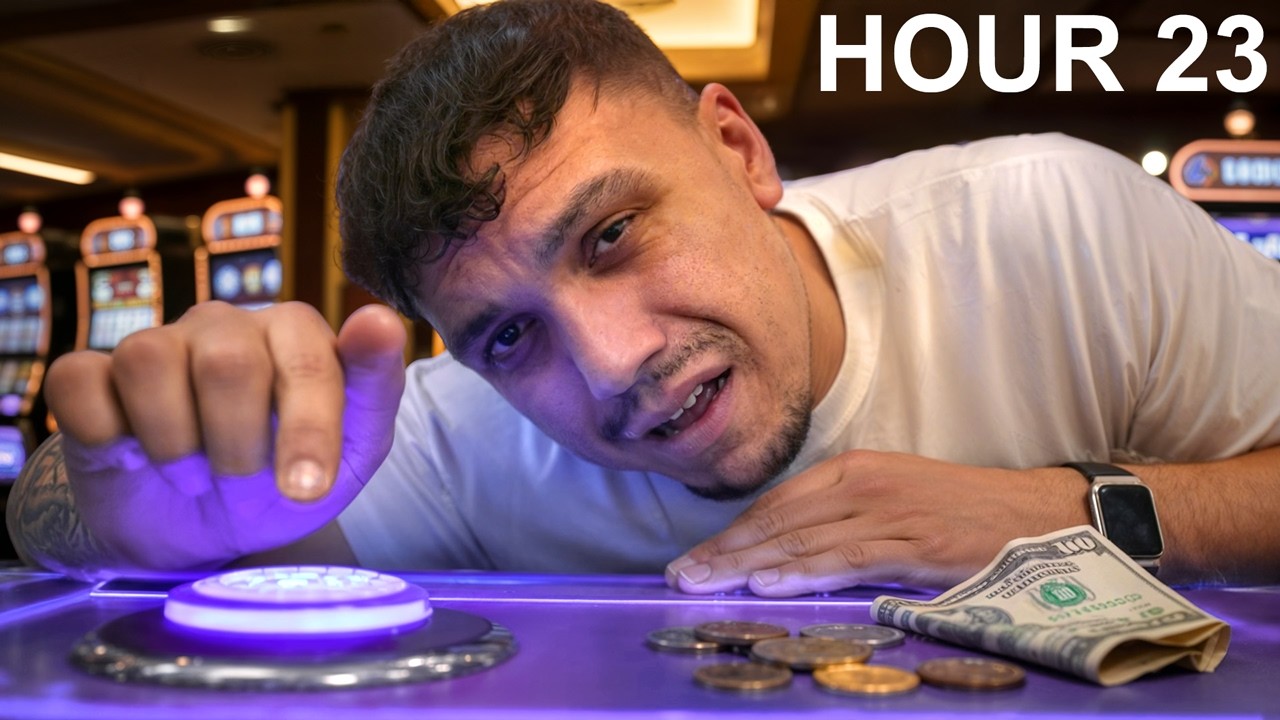 Understanding American roulette house edge: what players need to know