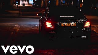 OMER DEEP - Egzoz (Original Mix) OMER DEEP - Egzoz (Original Mix)