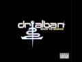 Dr Alban Mata Oh A Eh Wmv