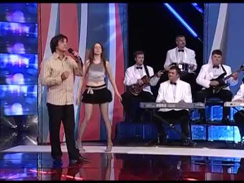 Hazre - Neces mi biti sudija - Svijet Renomea (Renome 16.08.2009.)