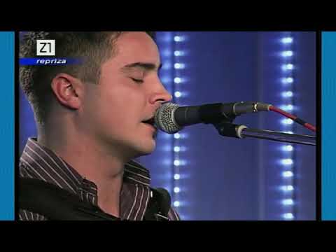 RUJNO VINO - Grupa Kings Daruvar