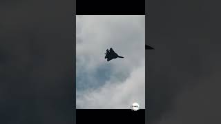 Download lagu Sergey Bogdan, SU KING #udara #king #su57 #rusia #militer #penerbangan #manuver #pesawatmiliter mp3