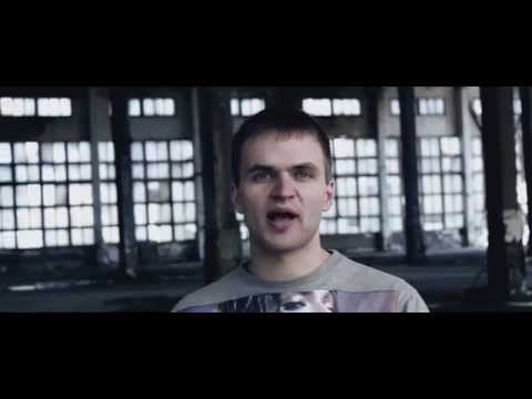 DŪ. su EDVE - Vienišas Vilkas [Video 2015]