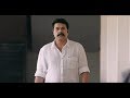 Mammootty Raai Laxmi Joju George Siddique Malayalam Movie Rajadhiraja