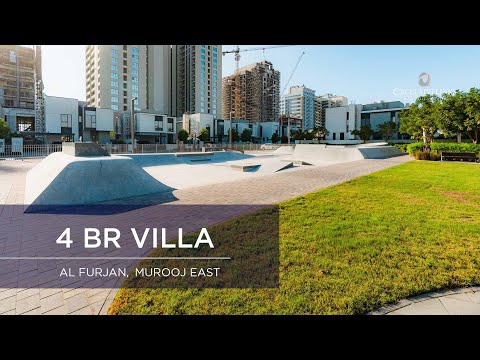 Property video thumbnail