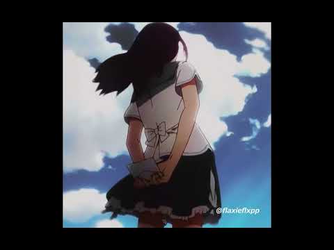 3TERNITY x SQWORE x LOVV66 x 17 SEVENTEEN Type Beat - Гарсия (prod. flaxieflxpp)