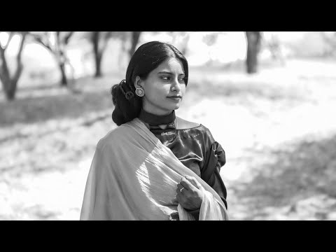 Tasleema Nasreen Khan  Dil e Umeed 