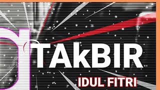Download lagu TAKBIR IDUL FITRI PLUS BEDUG mp3 Download lagu TAKBIR IDUL FITRI PLUS BEDUG mp3