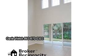 preview picture of video '4863 CAINS WREN TR, SANFORD, FL 32771 MLS-O5337027'