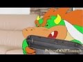 YTP Hotel Mario Maker