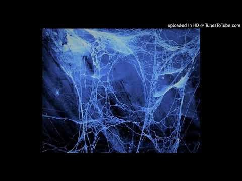 UNDXRTVKER - BLVCK SKIES (PROD. NUV)