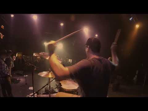 Thumbnail for OHIO (Bowling For Soup) performed by Eleven Hundred Springs ft Jaret Reddick by Jaret Reddick