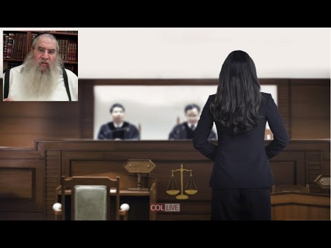 Witness Tampering to Assist Kiddush Hachodesh