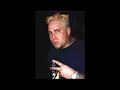 Crazy Cabbie Mental Hospital Saga