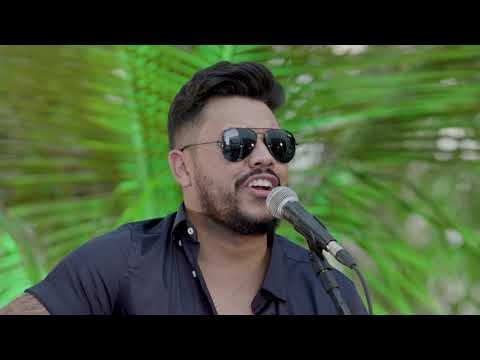 Ícaro e Gilmar - Pot-Pourri: Pois é / Por Te Amar Assim  #SextouBB