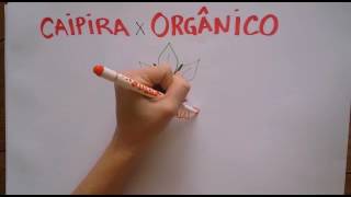Miniatura do vídeo