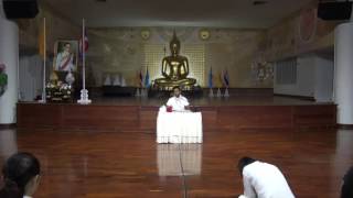 102-ปฏิบัติ 9-13ส.ค.59 (6) ตอบปัญหาธรรม 2