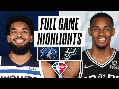 YouTube thumbnail for video