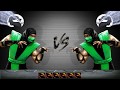 MKP SEASON 2 9 Reptile MK1 Original Boss Mode MK2 UMK3 Style