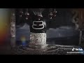 Mahakaleshwar Whatsapp Status Ujjain Mahakal Status Jai Mahakal
