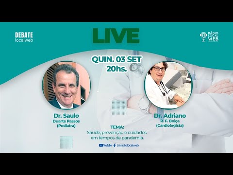 Saulo Duarte Passos-15