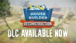 Video 6