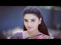 Sembaruthi Ivan Yaro Ivan Yaro Puriyavillai