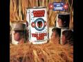 The Guess Who - Canned Wheat - 02 Minstrel Boy ...