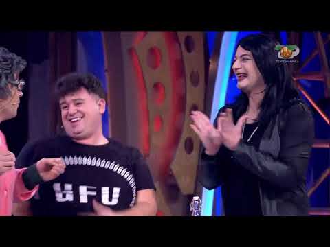 Portokalli, 13 Dhjetor 2020 – Familja Astari ( Llana merr ofertë pune )