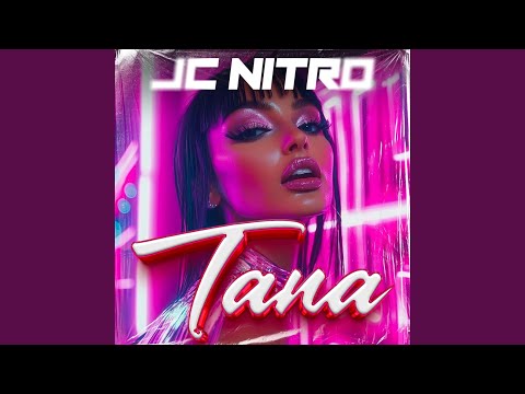 TANA (Special Version extended)