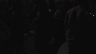 HASH in DTLA , 6/24/12