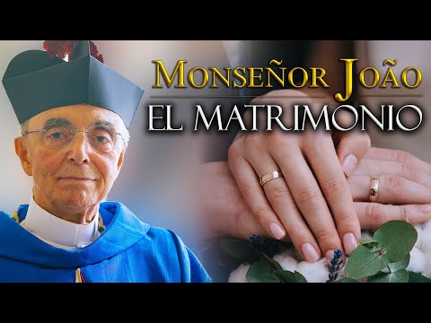 The GREATNESS of MARRIAGE