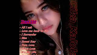 Download lagu DJ BREAKBEAT ALL I ASK 2018 ( SPECIAL CIKA KALOKA & ARYA TEGUH GABEX ) BY.DJS BREAKBEAT mp3 Download lagu DJ BREAKBEAT ALL I ASK 2018 ( SPECIAL CIKA KALOKA & ARYA TEGUH GABEX ) BY.DJS BREAKBEAT mp3