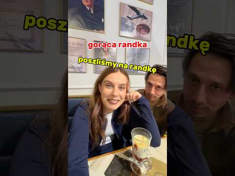 Marcinek jest czekoladożercą, pomocy😭🤣