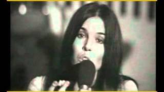 Cecilia - Un Ramito de Violetas (Acustic Version)