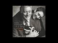 Exactly Like You - Tony Bennett & k.d. lang