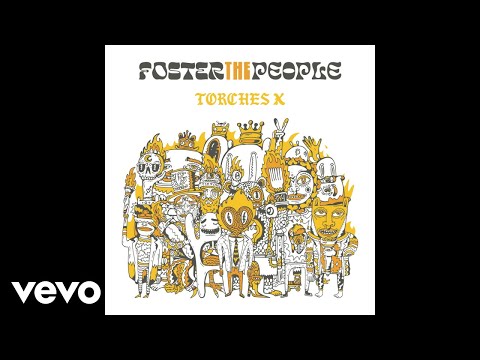 Video thumbnail for Chin Music for the Unsuspecting Hero