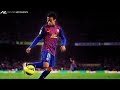 Thiago Alcântara ● What Could've Been ● FC Barcelona 2009-2013