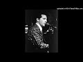 Jerry Lee Lewis - Let's Talk About Us (live) Birmingham Alabama USA 1974 (Second Show)