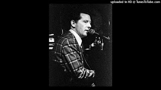 Jerry Lee Lewis - Let's Talk About Us (live) Birmingham Alabama USA 1974 (Second Show)