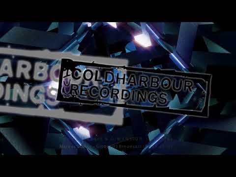 Dennis Sheperd & DIM3NSION – Amigos