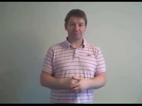 Dean Holland iPro Partner Program Review Testimonial Video