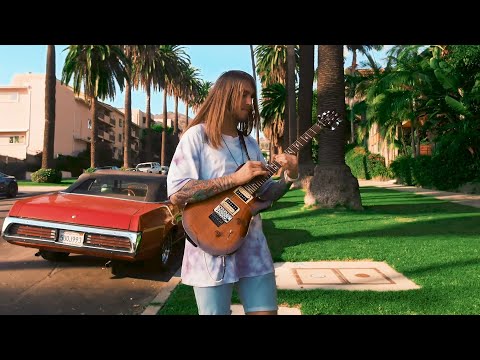 Source performance for City of Angels transcription