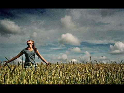 Rysininku Blokas-tavo valia