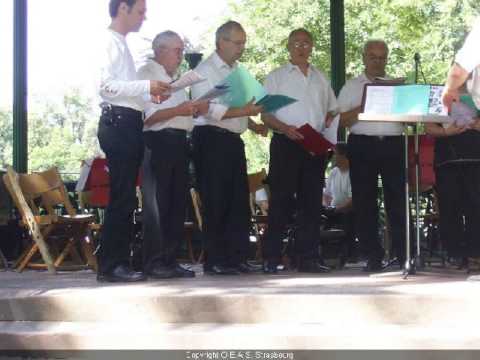 Le Sorbier de l'Oural